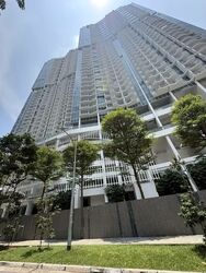 Queens Peak (D3), Condominium #543515541